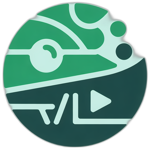 a视频免费看logo