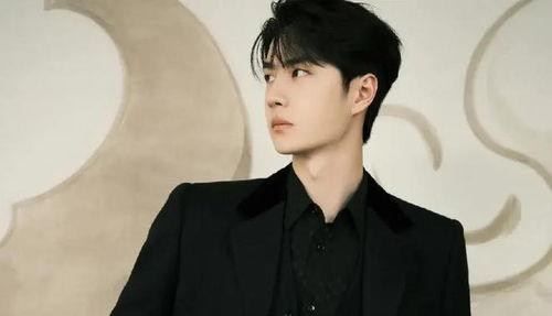 成毅娱乐大爆料吃瓜,揭秘娱乐圈背后的惊人真相