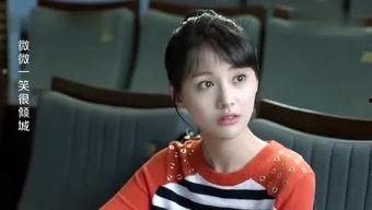 娱乐吃瓜酱吕律师,吕律师的吃瓜故事与法律智慧