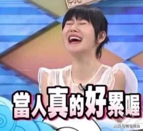 惊全娱乐圈都偷听我吃瓜